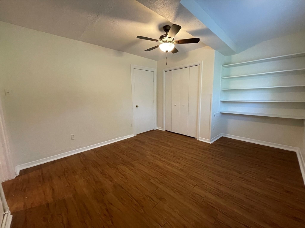 3106 Duval St - Photo 13
