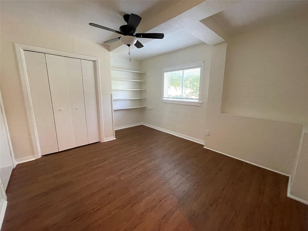 3106 Duval St - Photo 12