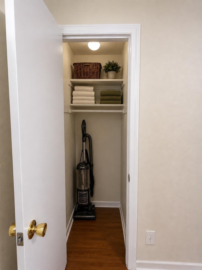 3106 Duval St - Photo 14