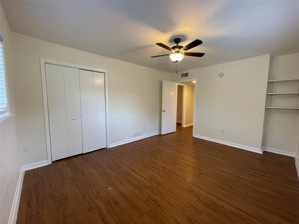 3106 Duval St - Photo 16
