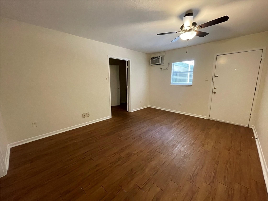 3106 Duval St - Photo 20