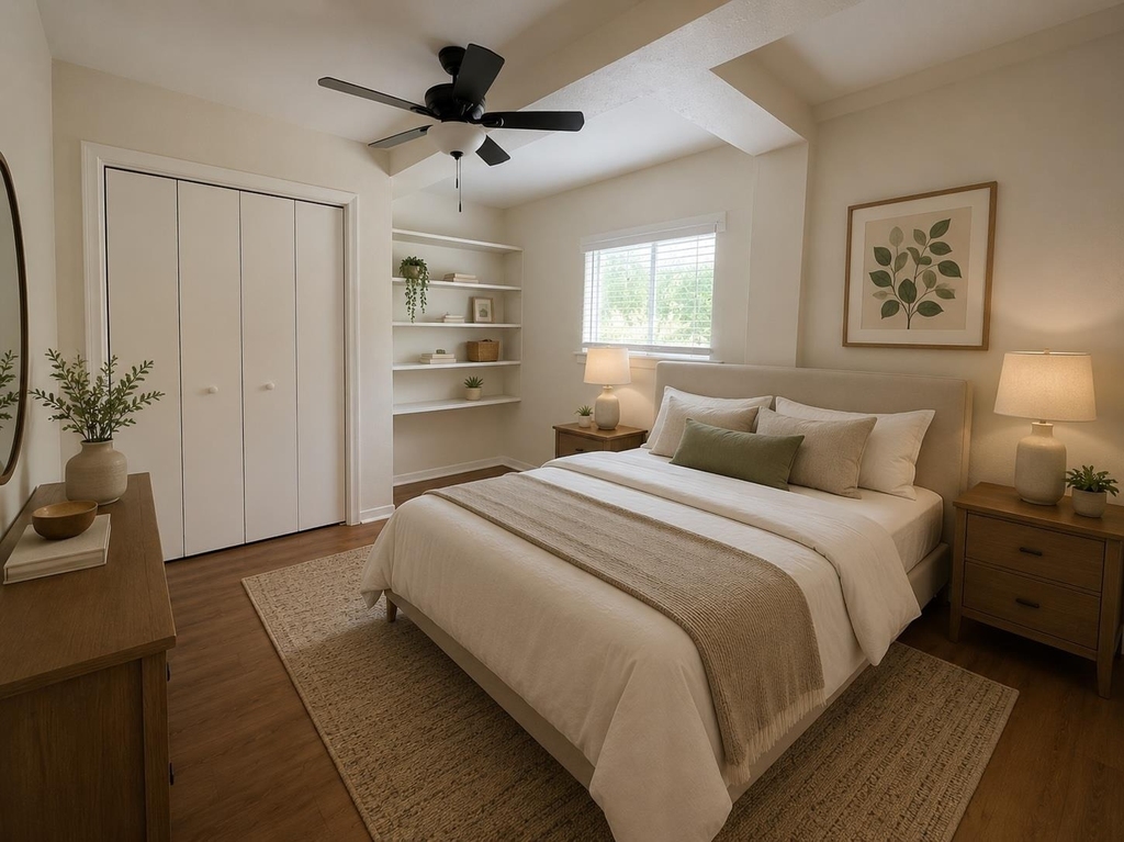 3106 Duval St - Photo 16
