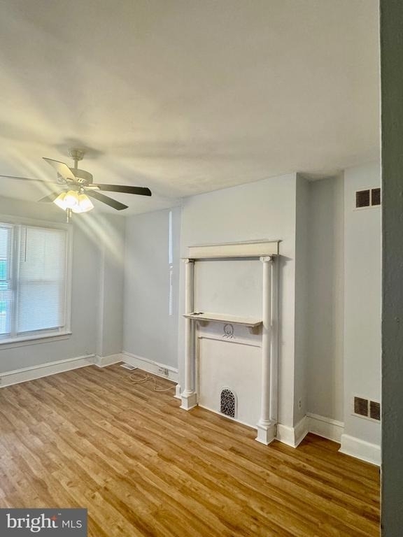 509 Vandever Avenue - Photo 2