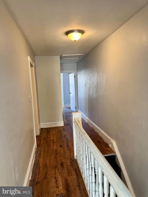 509 Vandever Avenue - Photo 11