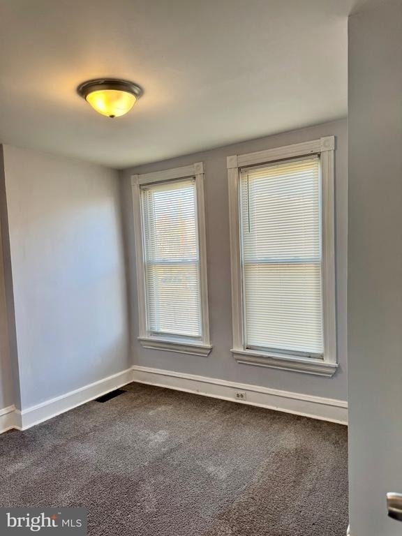 509 Vandever Avenue - Photo 7