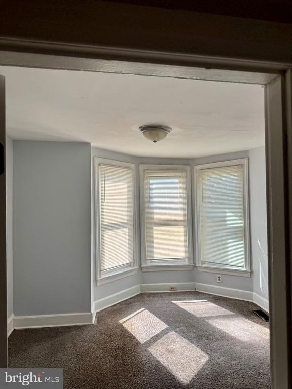 509 Vandever Avenue - Photo 10