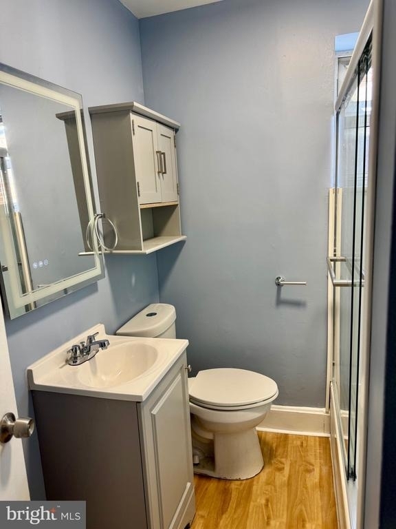 509 Vandever Avenue - Photo 8