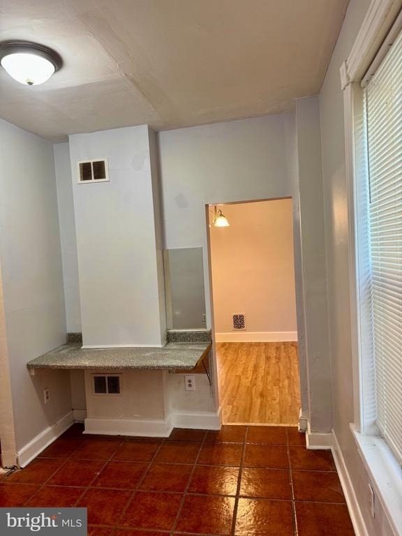 509 Vandever Avenue - Photo 4