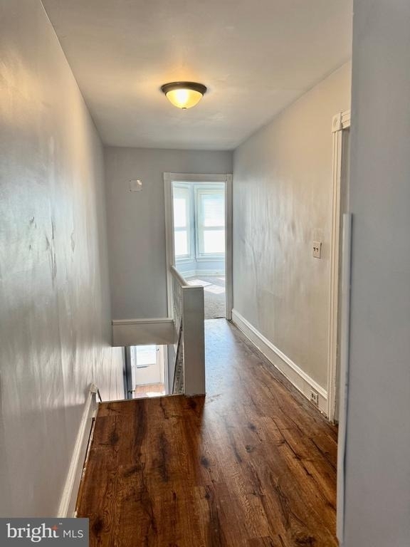 509 Vandever Avenue - Photo 9