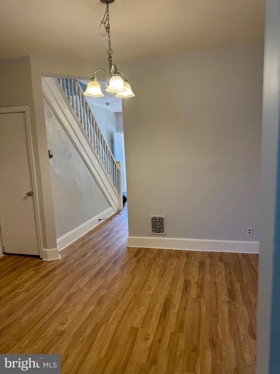 509 Vandever Avenue - Photo 3