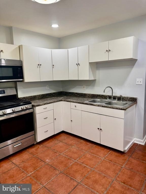 509 Vandever Avenue - Photo 5