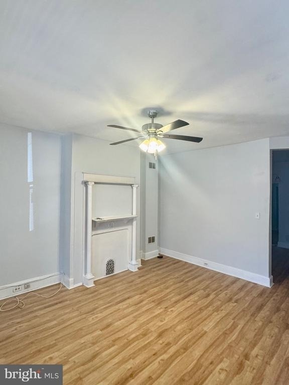 509 Vandever Avenue - Photo 1