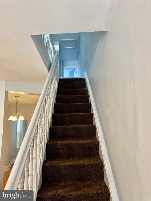 509 Vandever Avenue - Photo 6