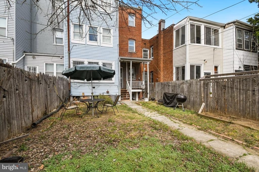1118 Girard Street Nw - Photo 19