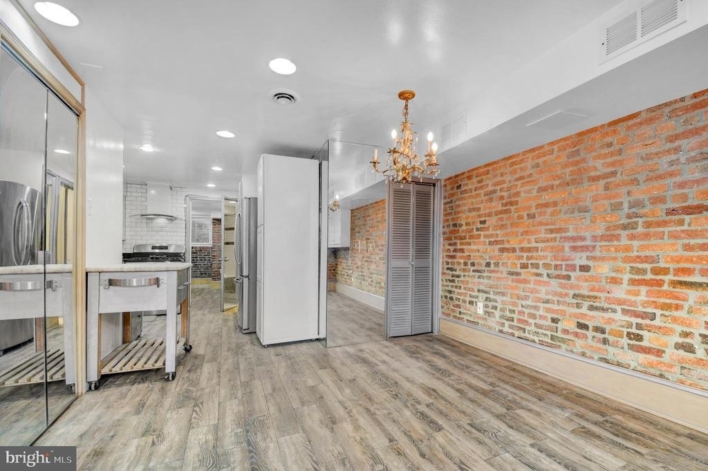1118 Girard Street Nw - Photo 10