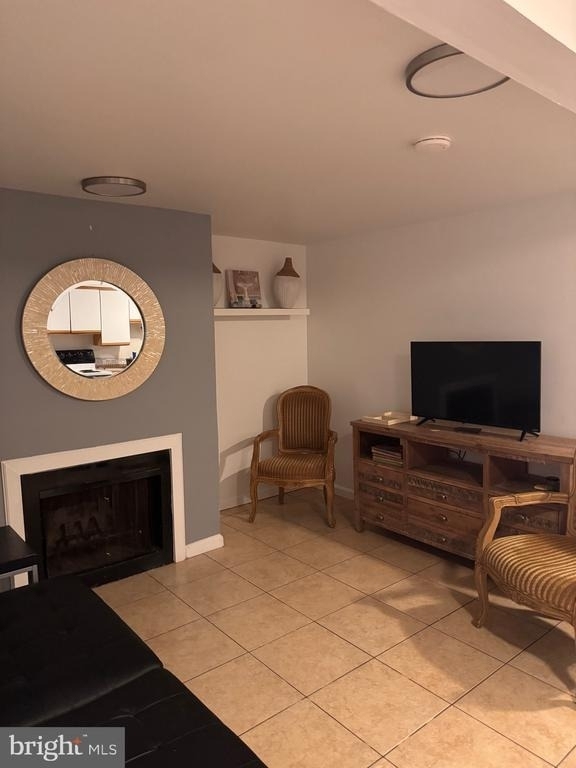 1513 Massachusetts Avenue Se - Photo 2