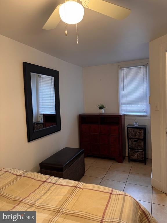 1513 Massachusetts Avenue Se - Photo 8