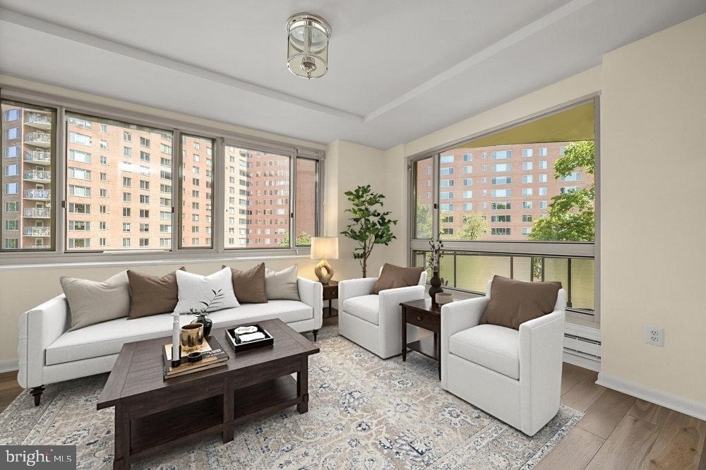 4101 Cathedral Avenue Nw - Photo 4