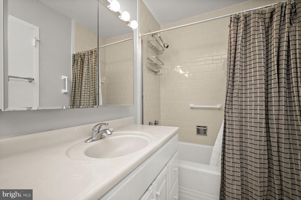 4101 Cathedral Avenue Nw - Photo 11