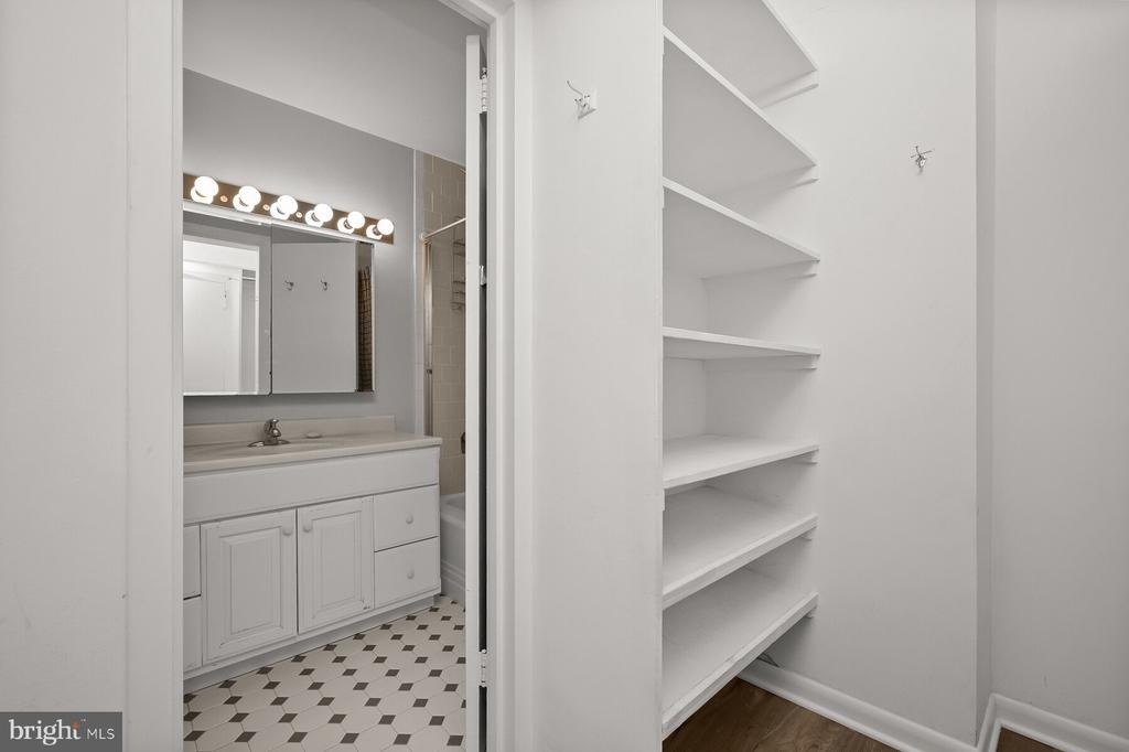 4101 Cathedral Avenue Nw - Photo 10