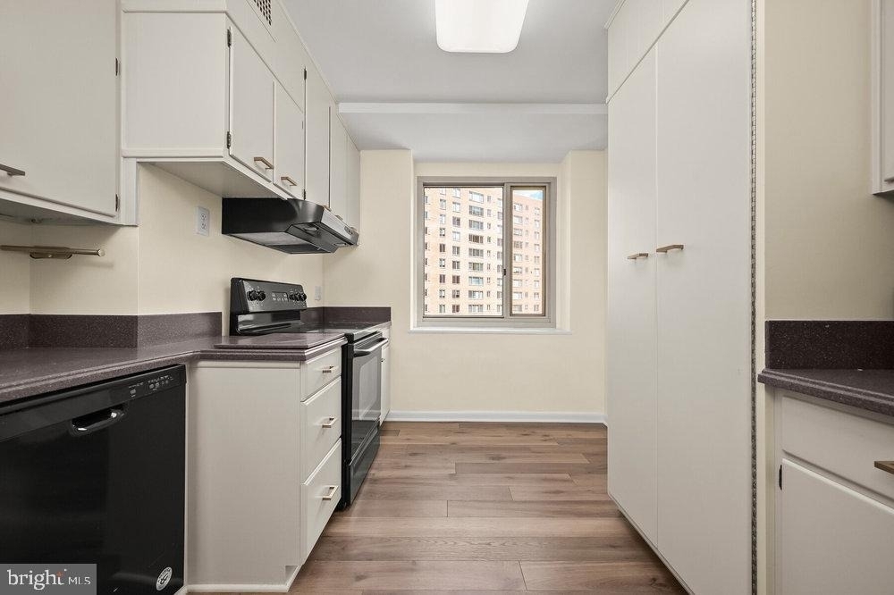 4101 Cathedral Avenue Nw - Photo 8