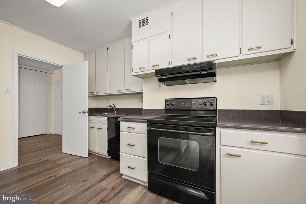 4101 Cathedral Avenue Nw - Photo 7
