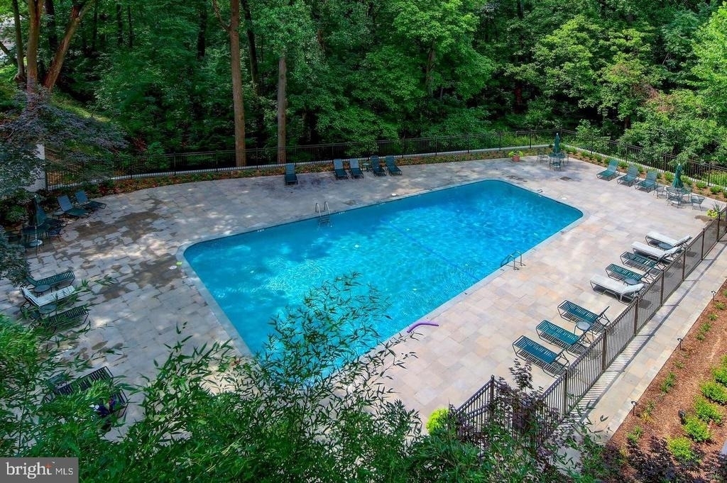4101 Cathedral Avenue Nw - Photo 14