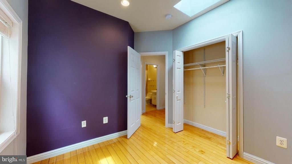 615 16th Street Ne - Photo 27