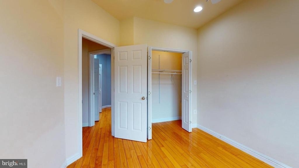 615 16th Street Ne - Photo 31