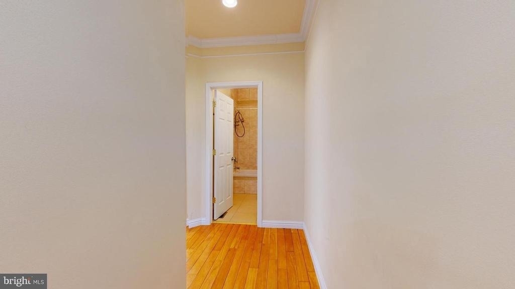 615 16th Street Ne - Photo 22