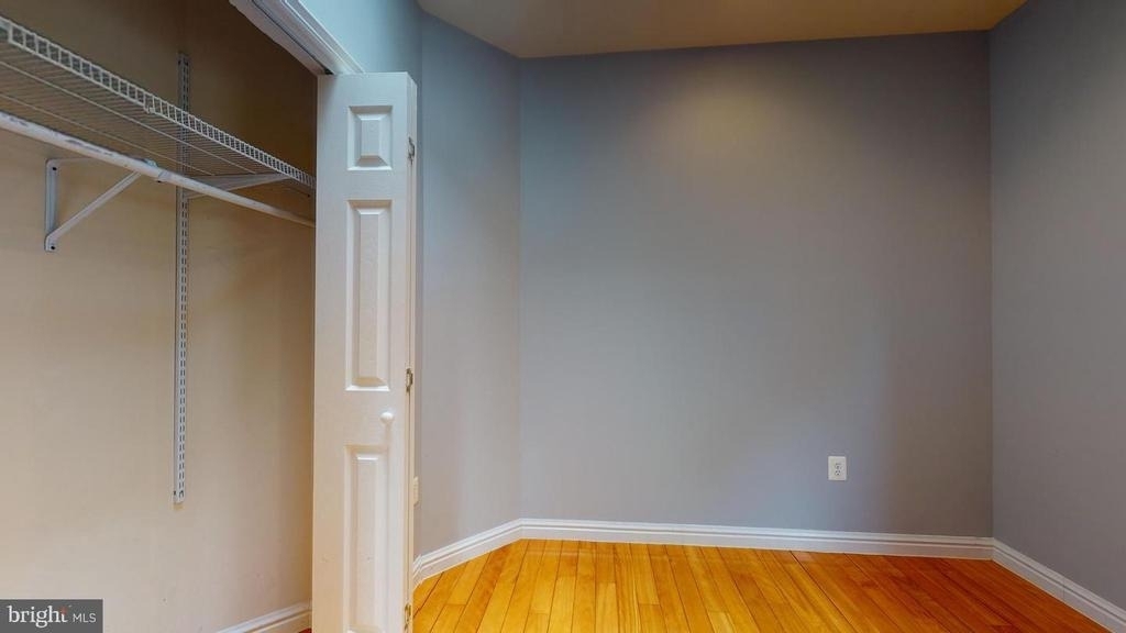 615 16th Street Ne - Photo 26