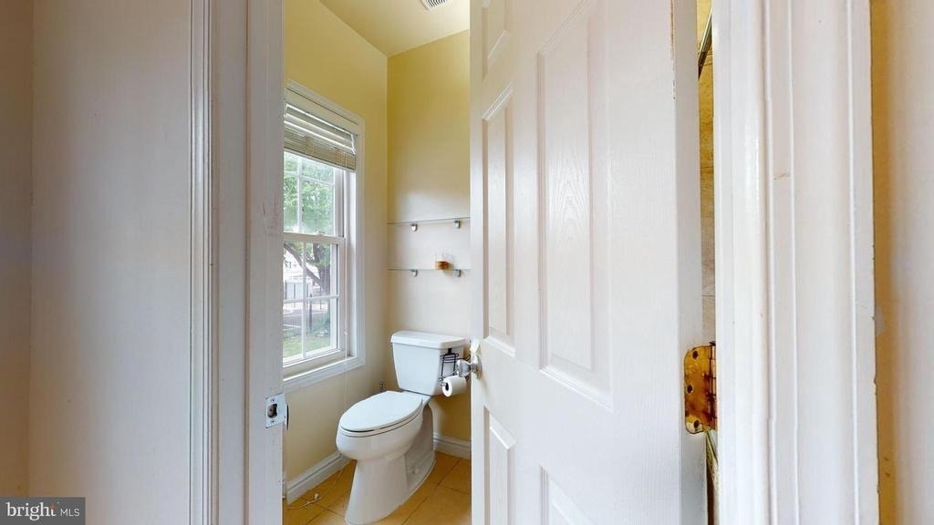 615 16th Street Ne - Photo 19