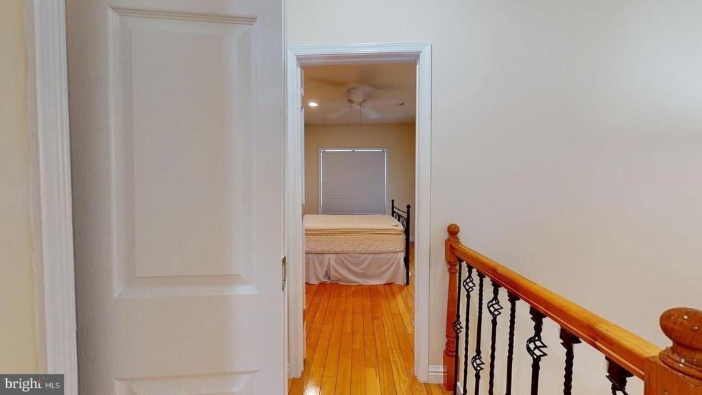 615 16th Street Ne - Photo 16