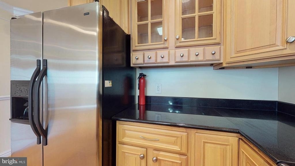 615 16th Street Ne - Photo 11