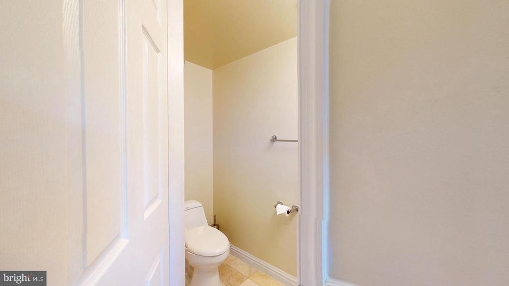 615 16th Street Ne - Photo 3
