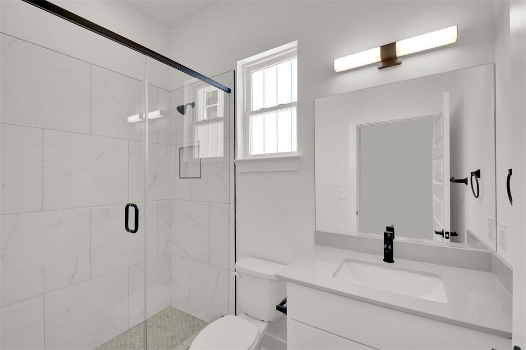 7603 Carver Ave - Photo 17
