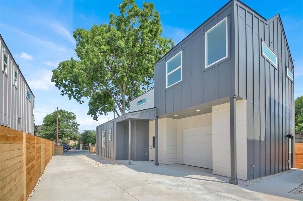 7603 Carver Ave - Photo 21