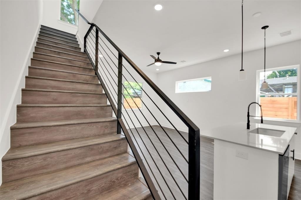 7603 Carver Ave - Photo 10