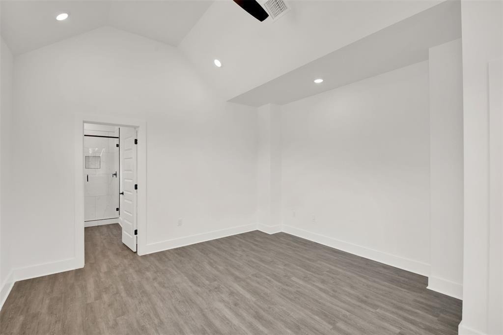 7603 Carver Ave - Photo 13