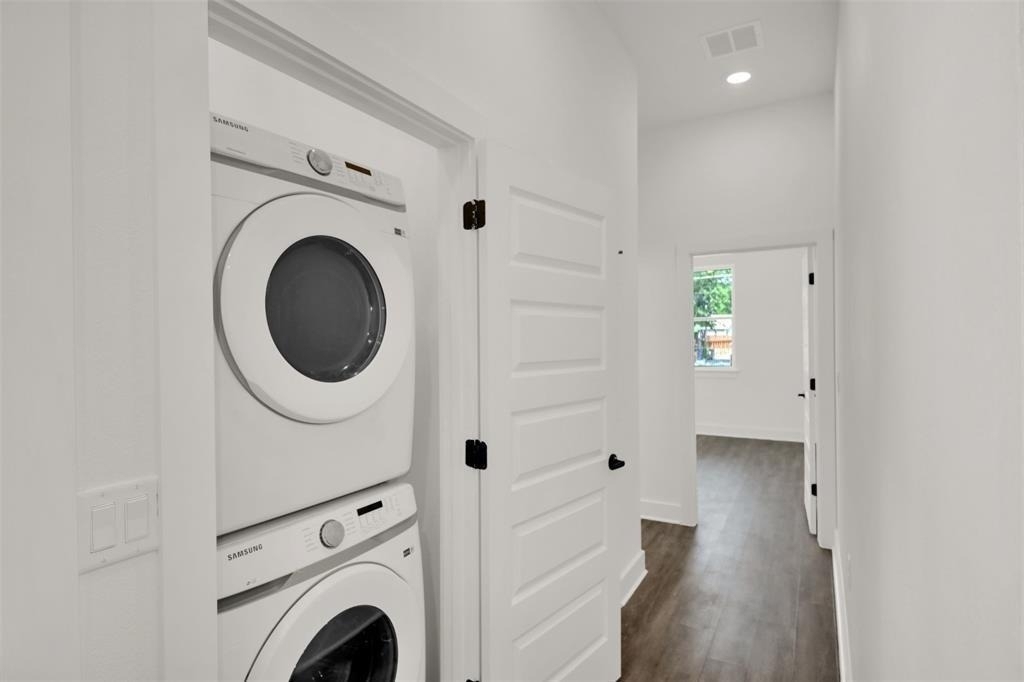 7603 Carver Ave - Photo 15