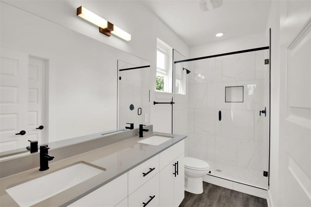 7603 Carver Ave - Photo 16