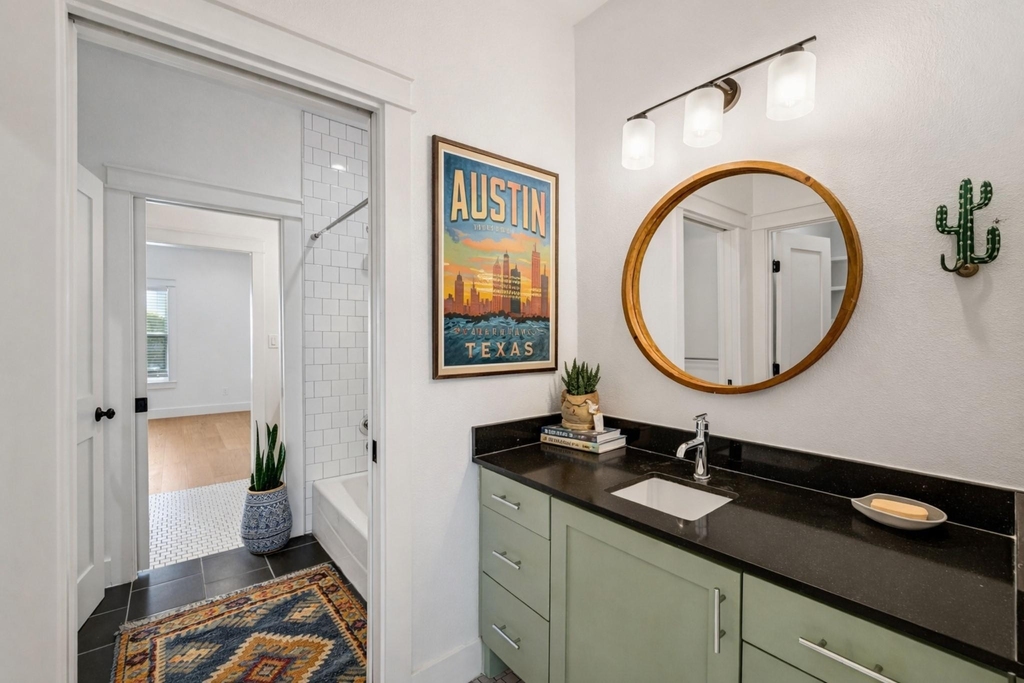 416 Stagecoach Trl - Photo 29
