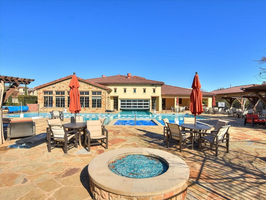 102 Bella Toscana Ave - Photo 25
