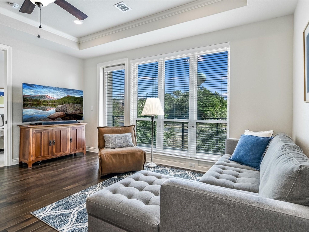 102 Bella Toscana Ave - Photo 6