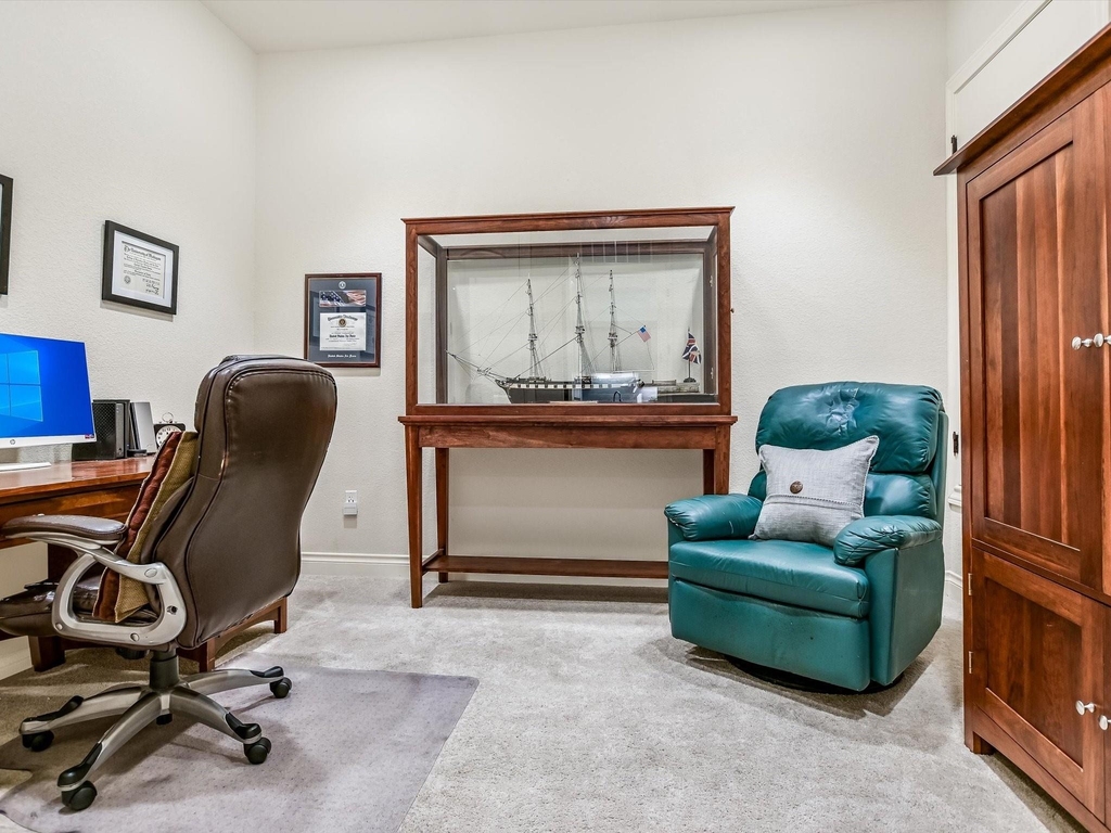 102 Bella Toscana Ave - Photo 12
