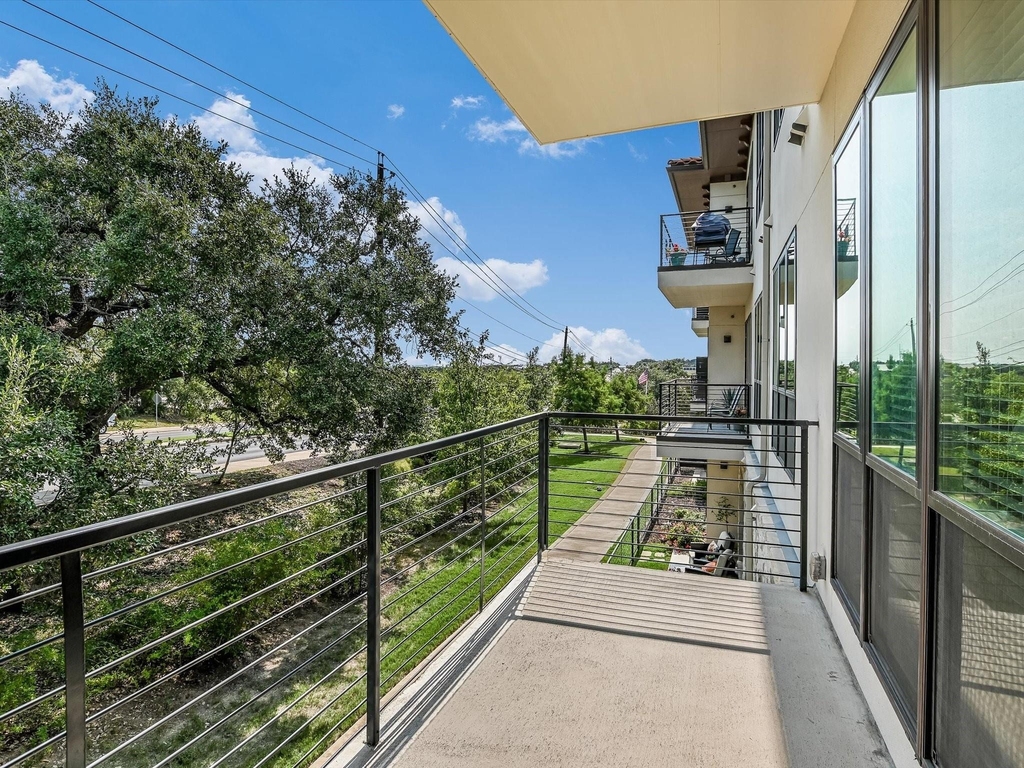 102 Bella Toscana Ave - Photo 17