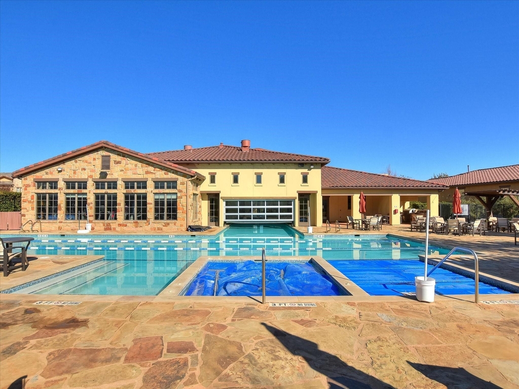 102 Bella Toscana Ave - Photo 23