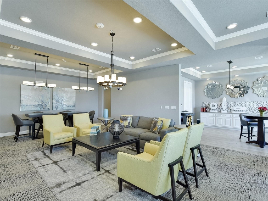 102 Bella Toscana Ave - Photo 20
