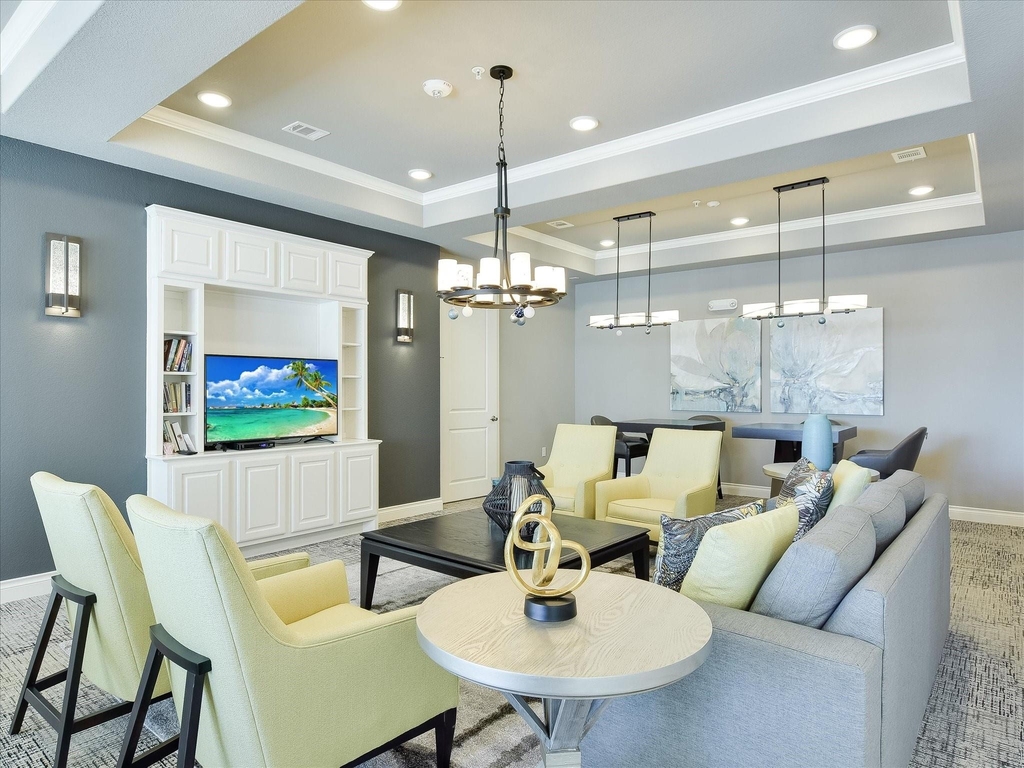 102 Bella Toscana Ave - Photo 21