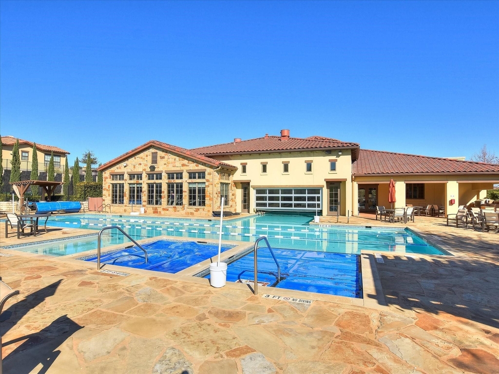 102 Bella Toscana Ave - Photo 22